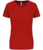 ProAct Ladies T-Shirt