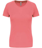 ProAct Ladies T-Shirt