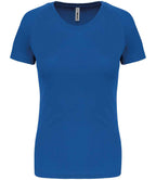 ProAct Ladies T-Shirt