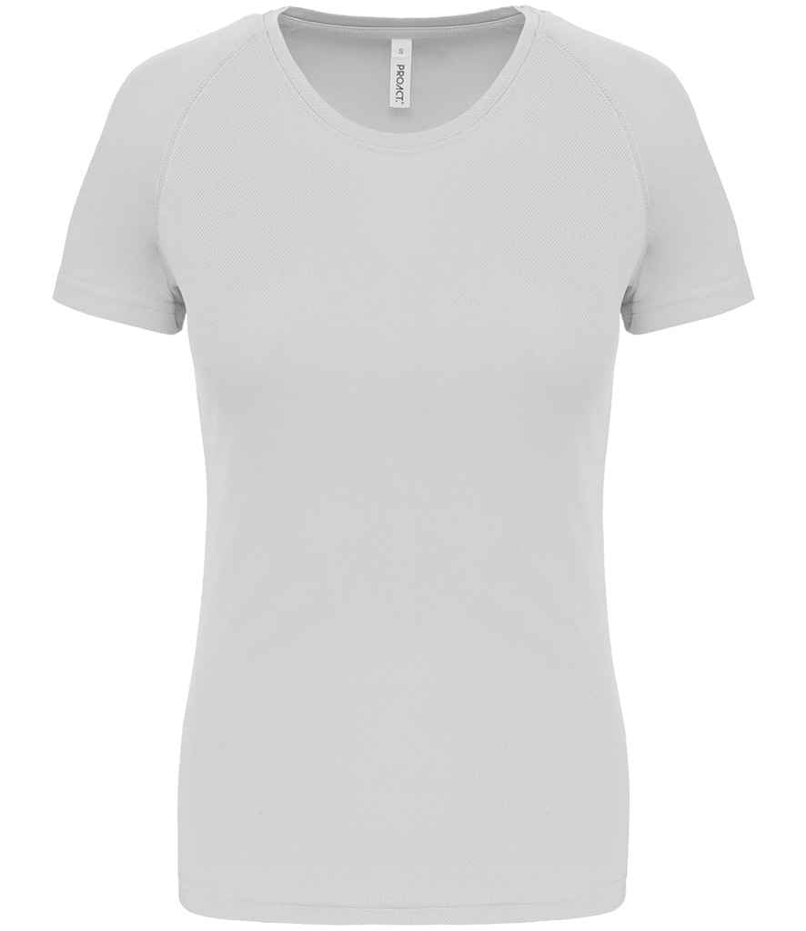 ProAct Ladies T-Shirt