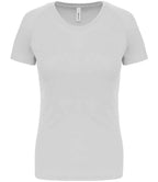 ProAct Ladies T-Shirt