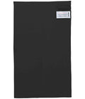 ProAct 50 x 100 Microfibre Sports Towel