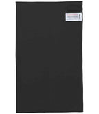 ProAct 50 x 100 Microfibre Sports Towel