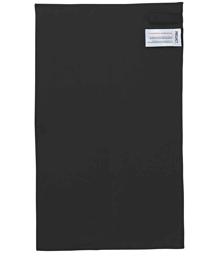 ProAct 50 x 100 Microfibre Sports Towel
