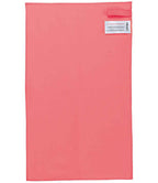 ProAct 50 x 100 Microfibre Sports Towel