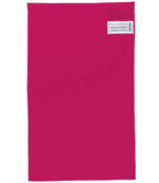 ProAct 50 x 100 Microfibre Sports Towel
