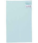 ProAct 50 x 100 Microfibre Sports Towel