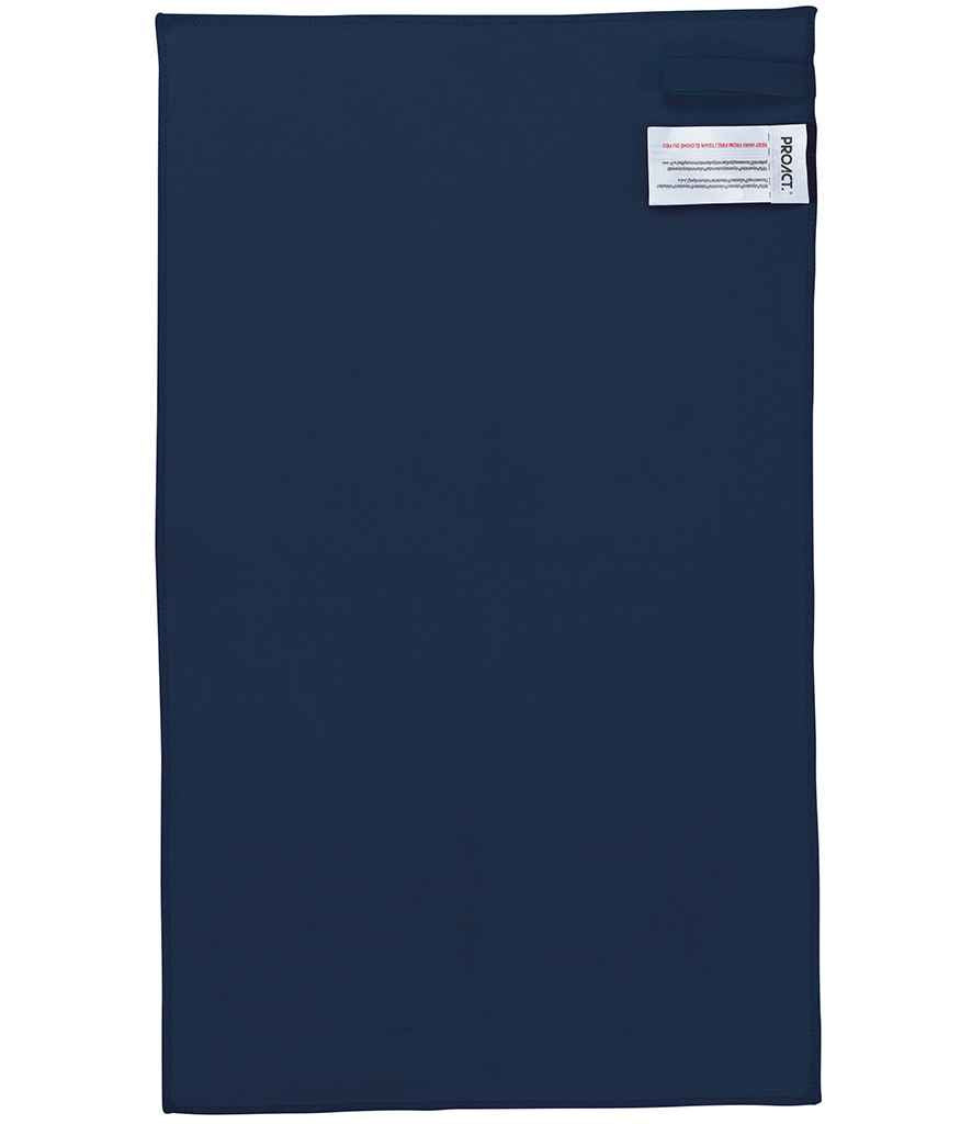 ProAct 50 x 100 Microfibre Sports Towel