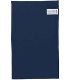 ProAct 50 x 100 Microfibre Sports Towel