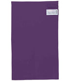 ProAct 50 x 100 Microfibre Sports Towel