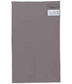 ProAct 50 x 100 Microfibre Sports Towel