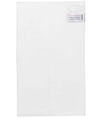 ProAct 50 x 100 Microfibre Sports Towel