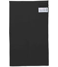 ProAct 70 x 120 Microfibre Sports Towel