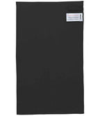ProAct 70 x 120 Microfibre Sports Towel