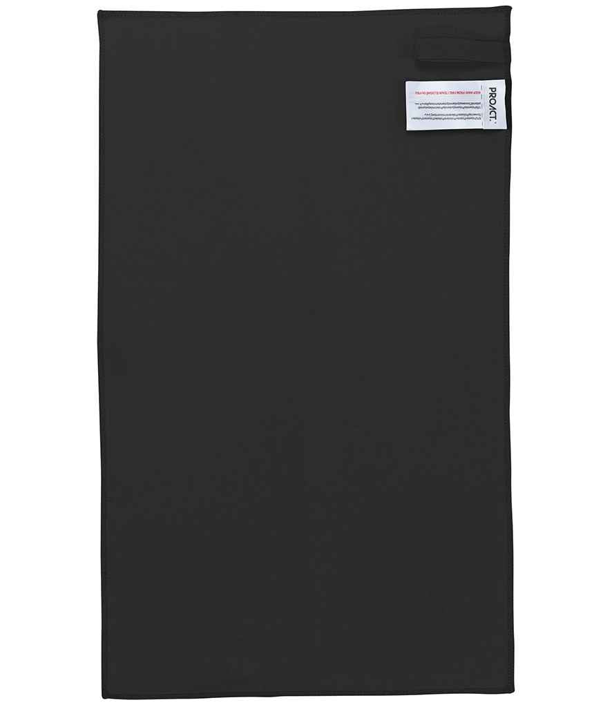 ProAct 70 x 120 Microfibre Sports Towel