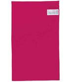 ProAct 70 x 120 Microfibre Sports Towel