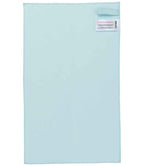ProAct 70 x 120 Microfibre Sports Towel