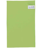 ProAct 70 x 120 Microfibre Sports Towel