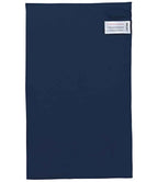 ProAct 70 x 120 Microfibre Sports Towel