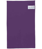 ProAct 70 x 120 Microfibre Sports Towel