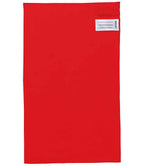 ProAct 70 x 120 Microfibre Sports Towel