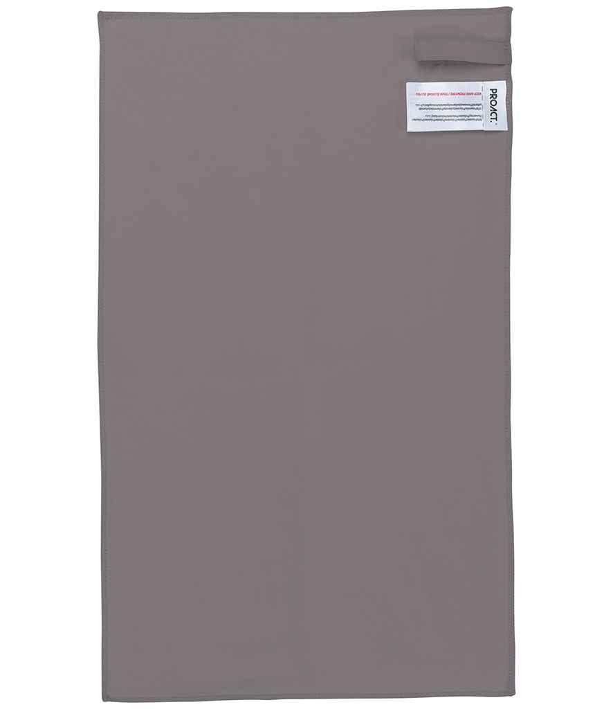 ProAct 70 x 120 Microfibre Sports Towel