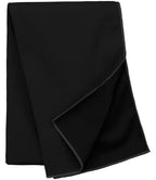 ProAct Refreshing Sports Towel