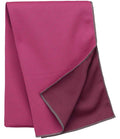 PA578 Candy Pink Front