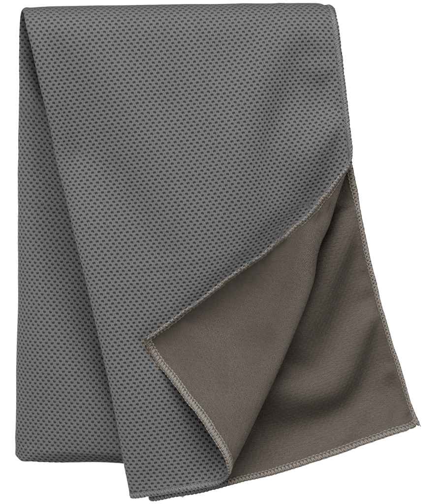 ProAct Refreshing Sports Towel