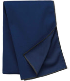 ProAct Refreshing Sports Towel