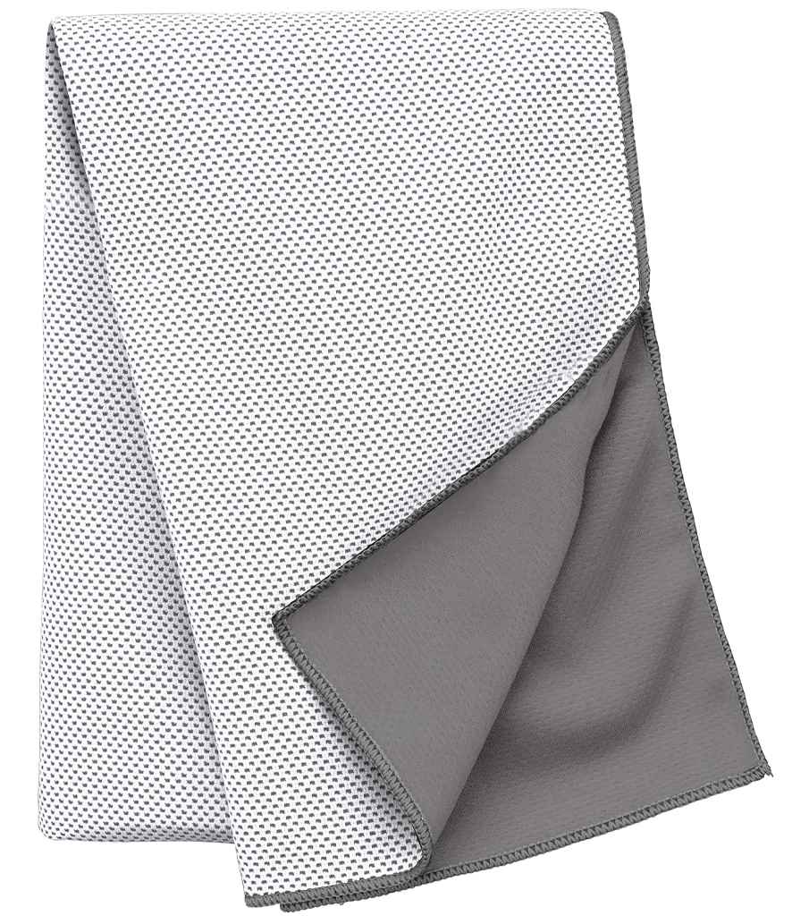 ProAct Refreshing Sports Towel