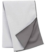 ProAct Refreshing Sports Towel