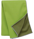 ProAct Refreshing Sports Towel