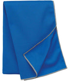 ProAct Refreshing Sports Towel