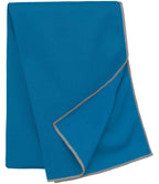 ProAct Refreshing Sports Towel