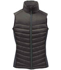 Stormtech Lds Montserrat Thermal Vest