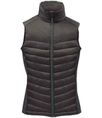 Stormtech Lds Montserrat Thermal Vest