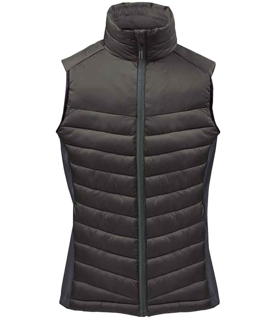 Stormtech Lds Montserrat Thermal Vest