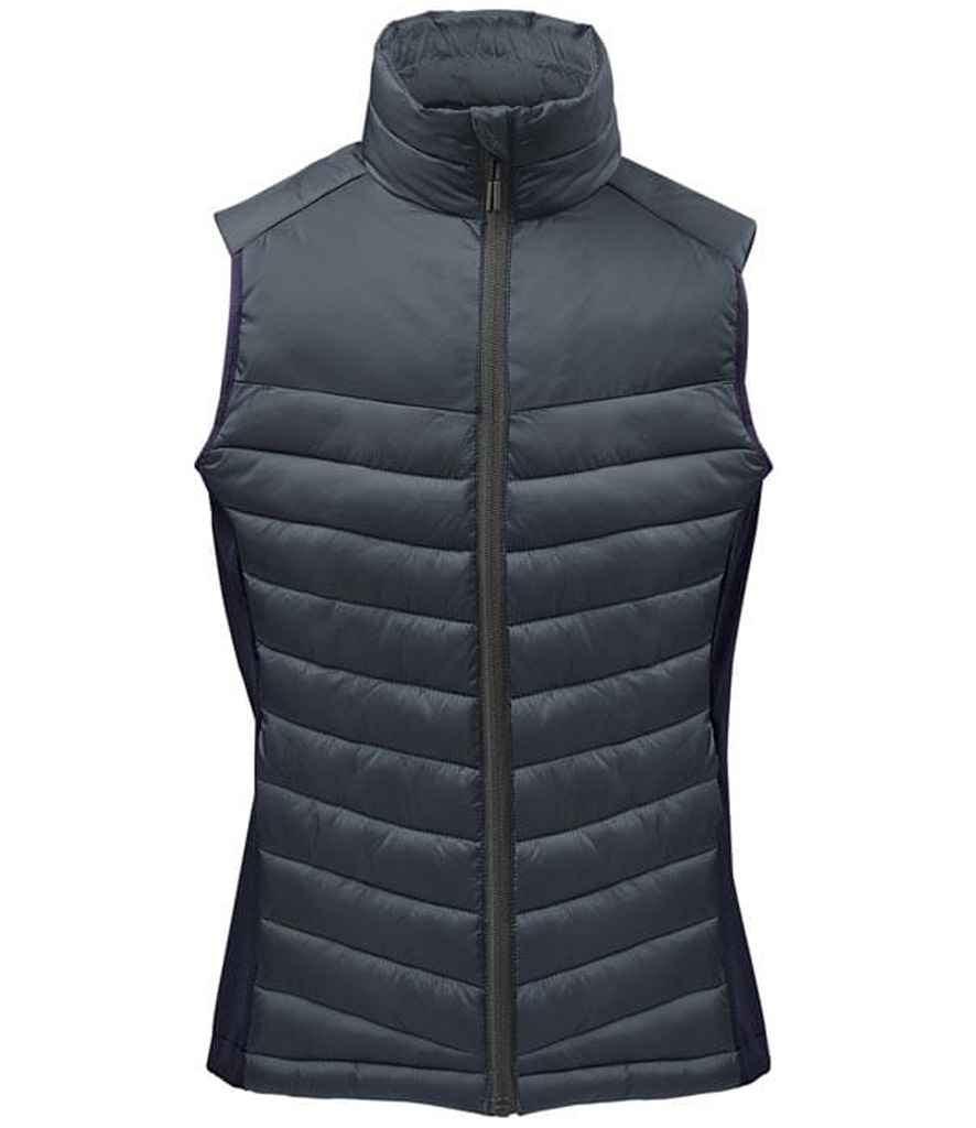 Stormtech Lds Montserrat Thermal Vest