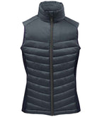 Stormtech Lds Montserrat Thermal Vest