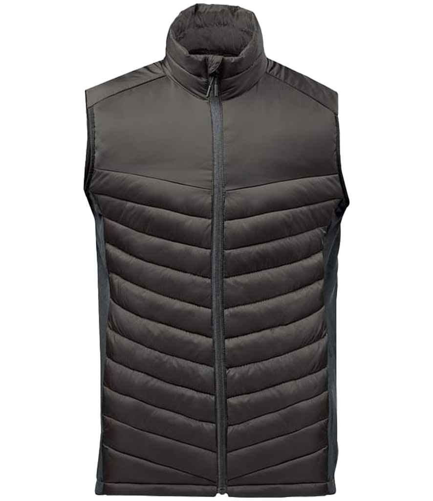 Stormtech Montserrat Thermal Vest