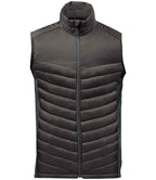 Stormtech Montserrat Thermal Vest