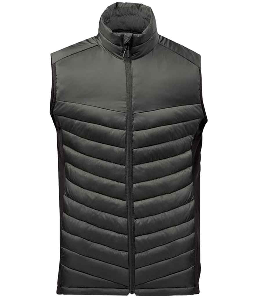 Stormtech Montserrat Thermal Vest
