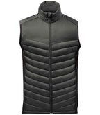 Stormtech Montserrat Thermal Vest