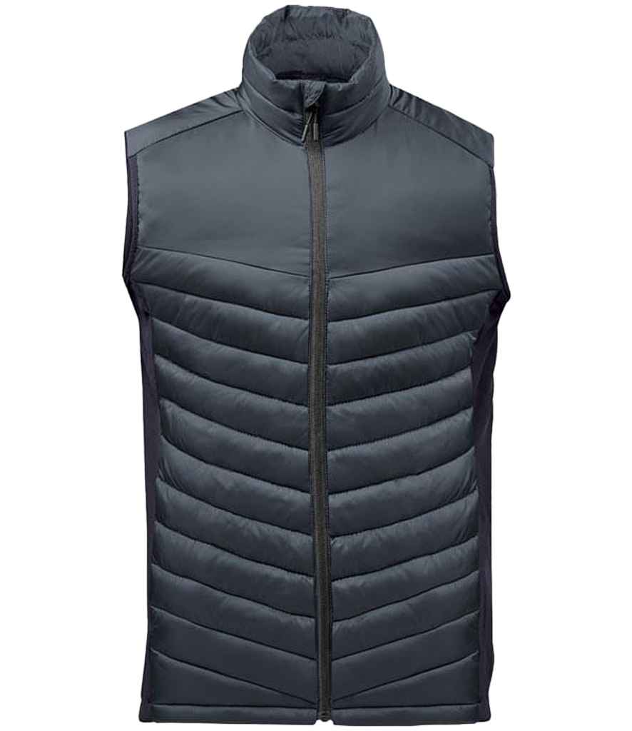 Stormtech Montserrat Thermal Vest