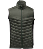 Stormtech Montserrat Thermal Vest