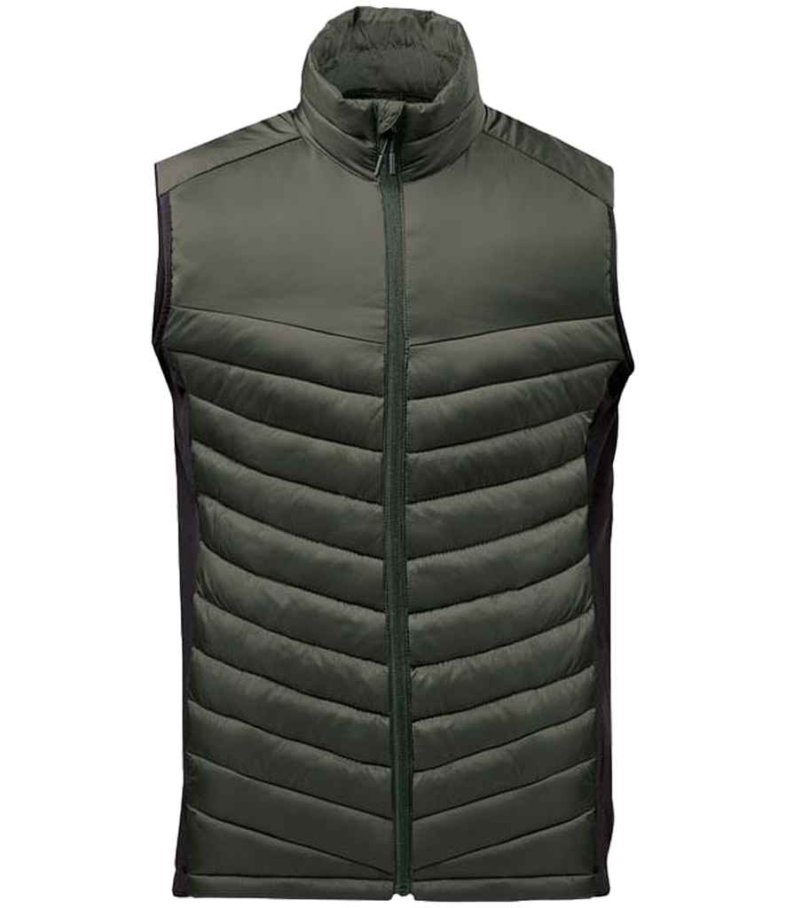 Stormtech Montserrat Thermal Vest