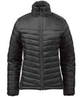 Stormtech Lds Montserrat Thermal Jacket