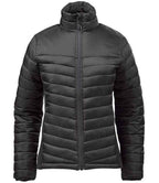 Stormtech Lds Montserrat Thermal Jacket