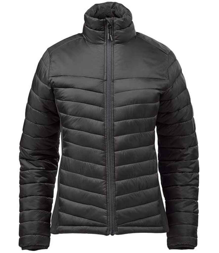 Stormtech Lds Montserrat Thermal Jacket